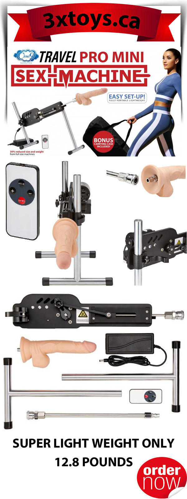 The-Travel-Pro-Mini-Sex-Machine