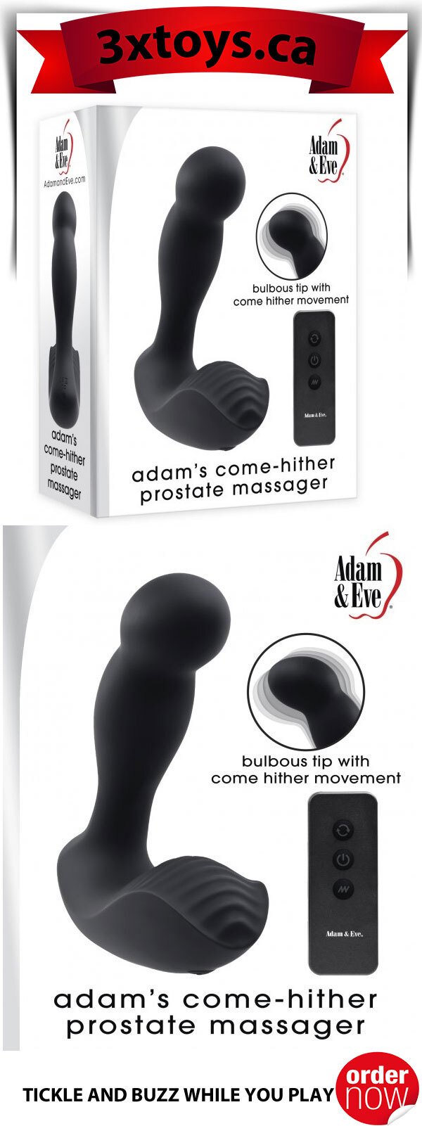 COME-HITHER-PROSTATE-MASSAGER