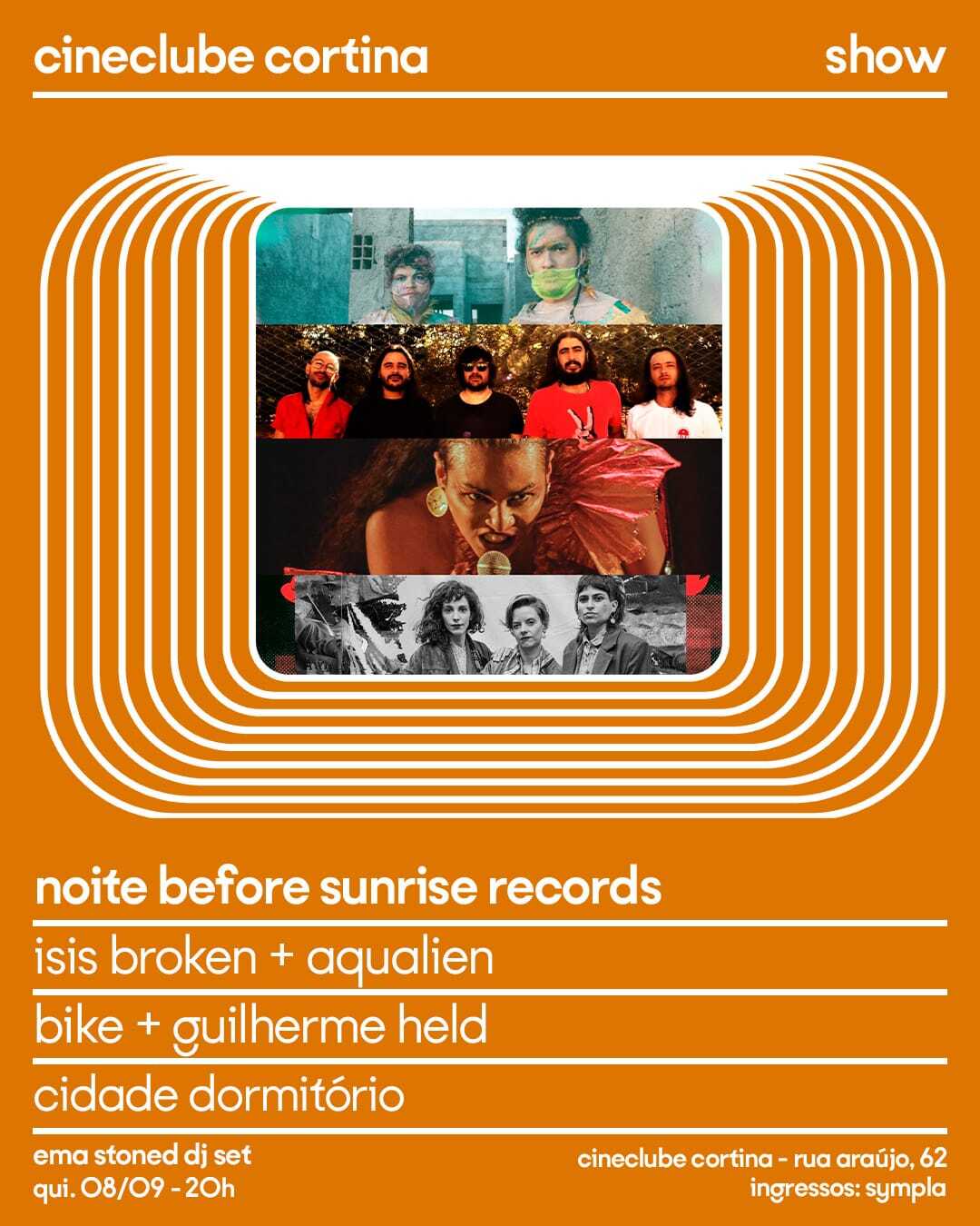 WhatsApp Image 2022-09-05 at 14.09.51