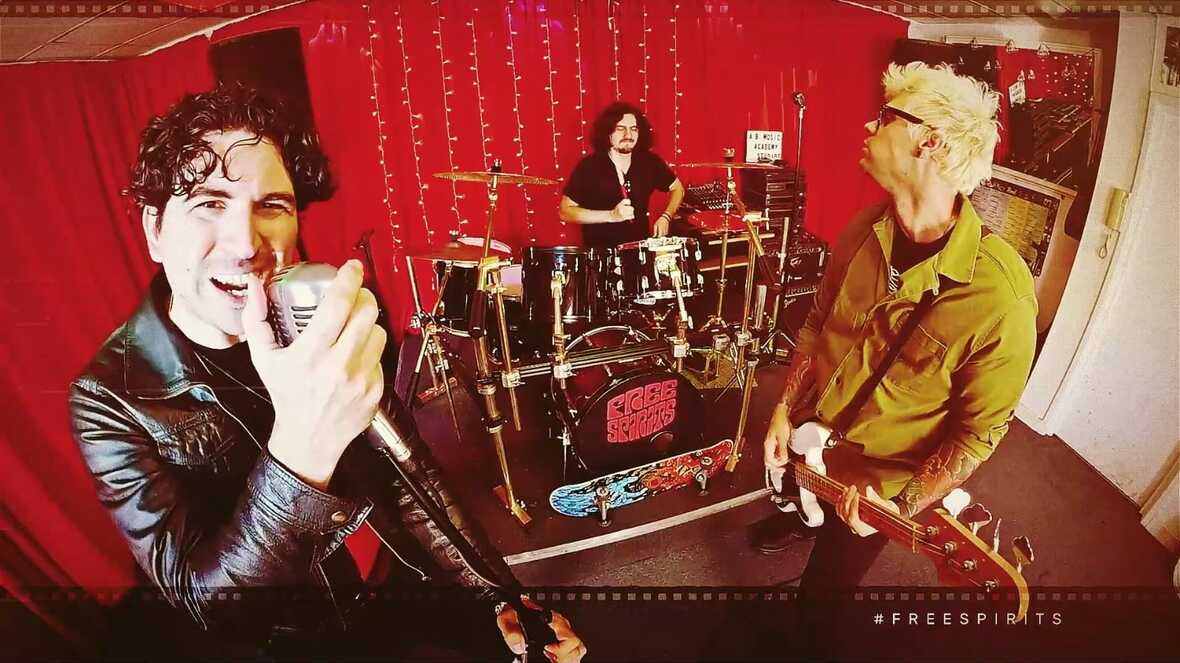 WhatsApp Image 2022-09-10 at 11.17.18