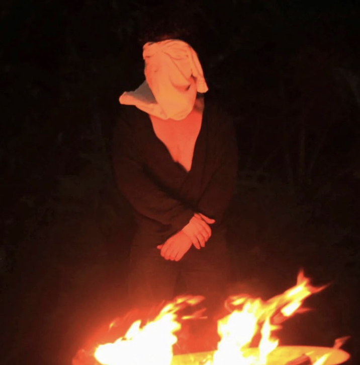 4BAE684C-6937-492D-932D-2F1478FA6775