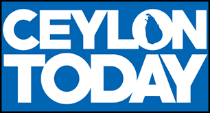 ceylonToday