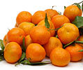 MandarinsS