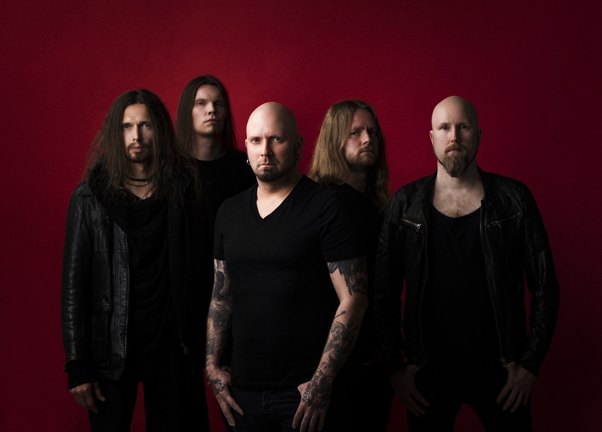 --Swallow-The-Sun-by-Jussi-Ratilainen-2021-25