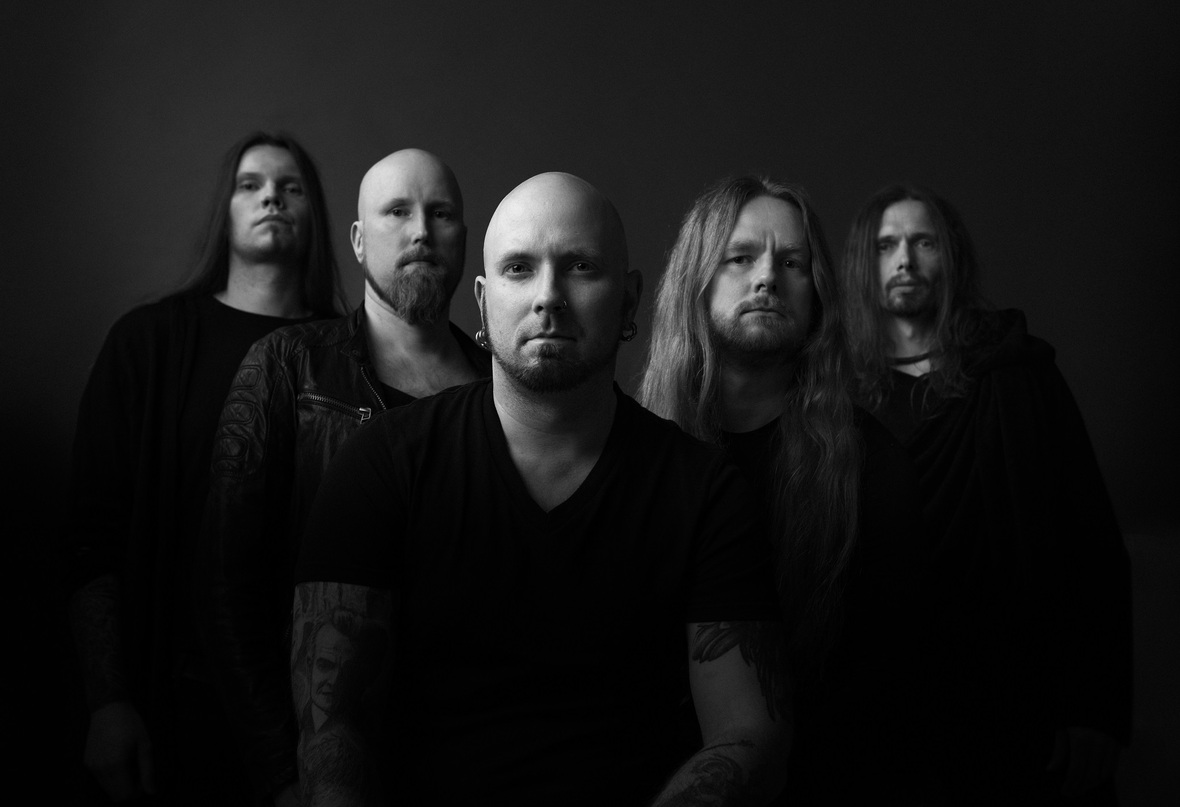 --Swallow-The-Sun-by-Jussi-Ratilainen-2021-24