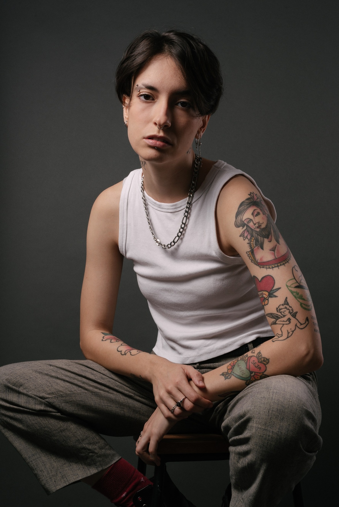 Natalia Carreira1 - copia