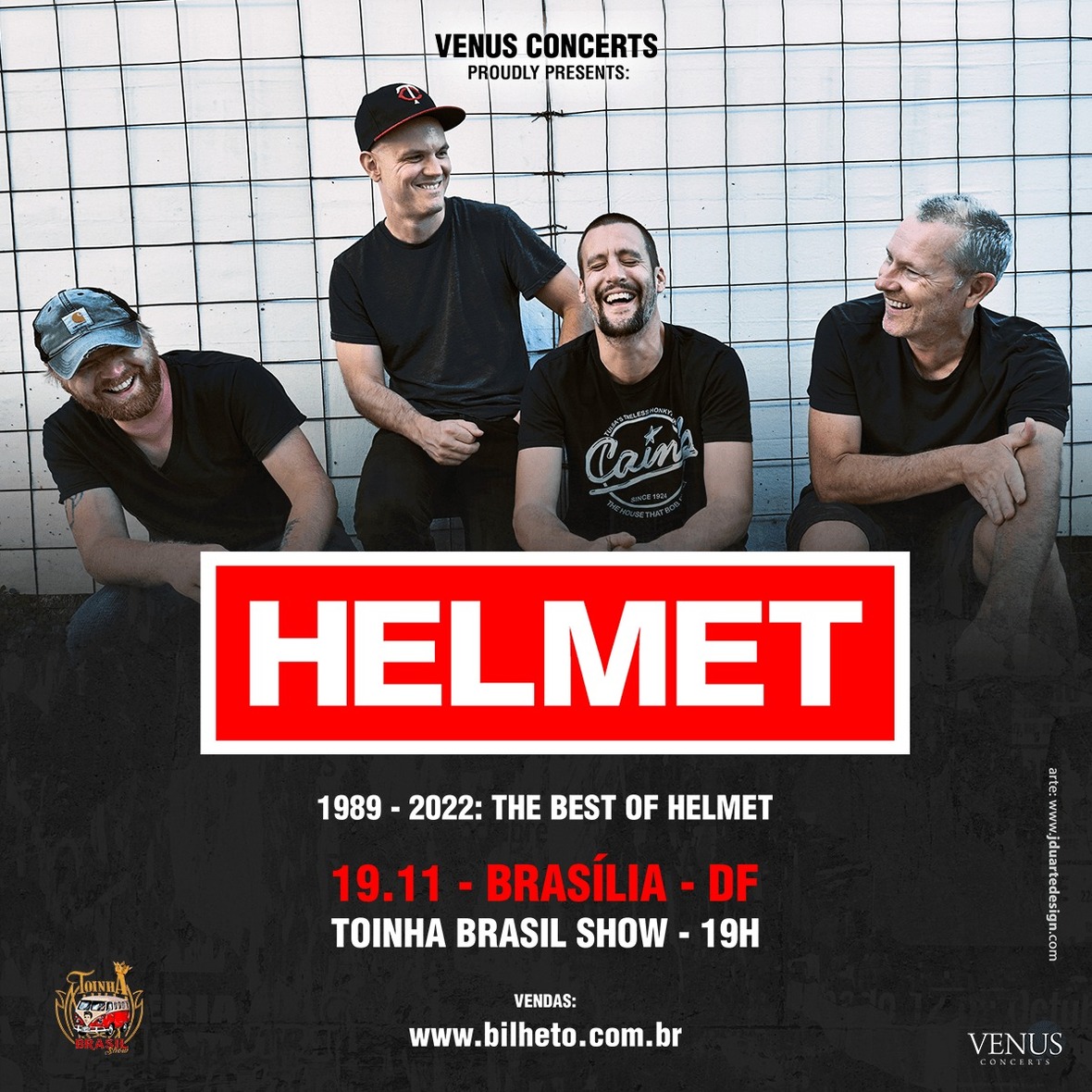 WhatsApp Image 2022-10-27 at 09.38.26 2