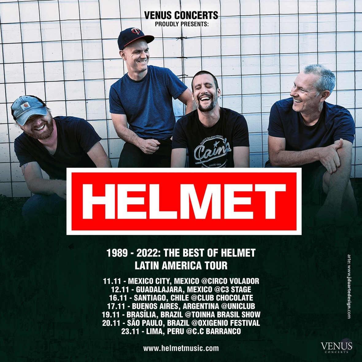 WhatsApp Image 2022-10-27 at 14.26.18