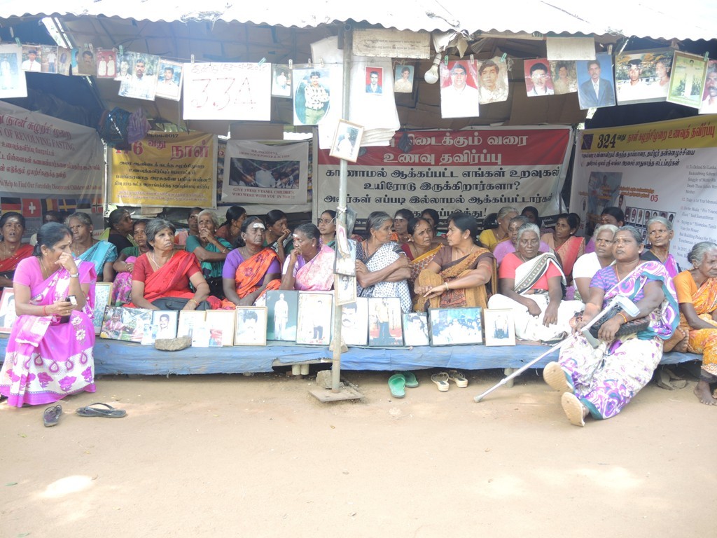 vavuniya-missing-230118-seithy 3 