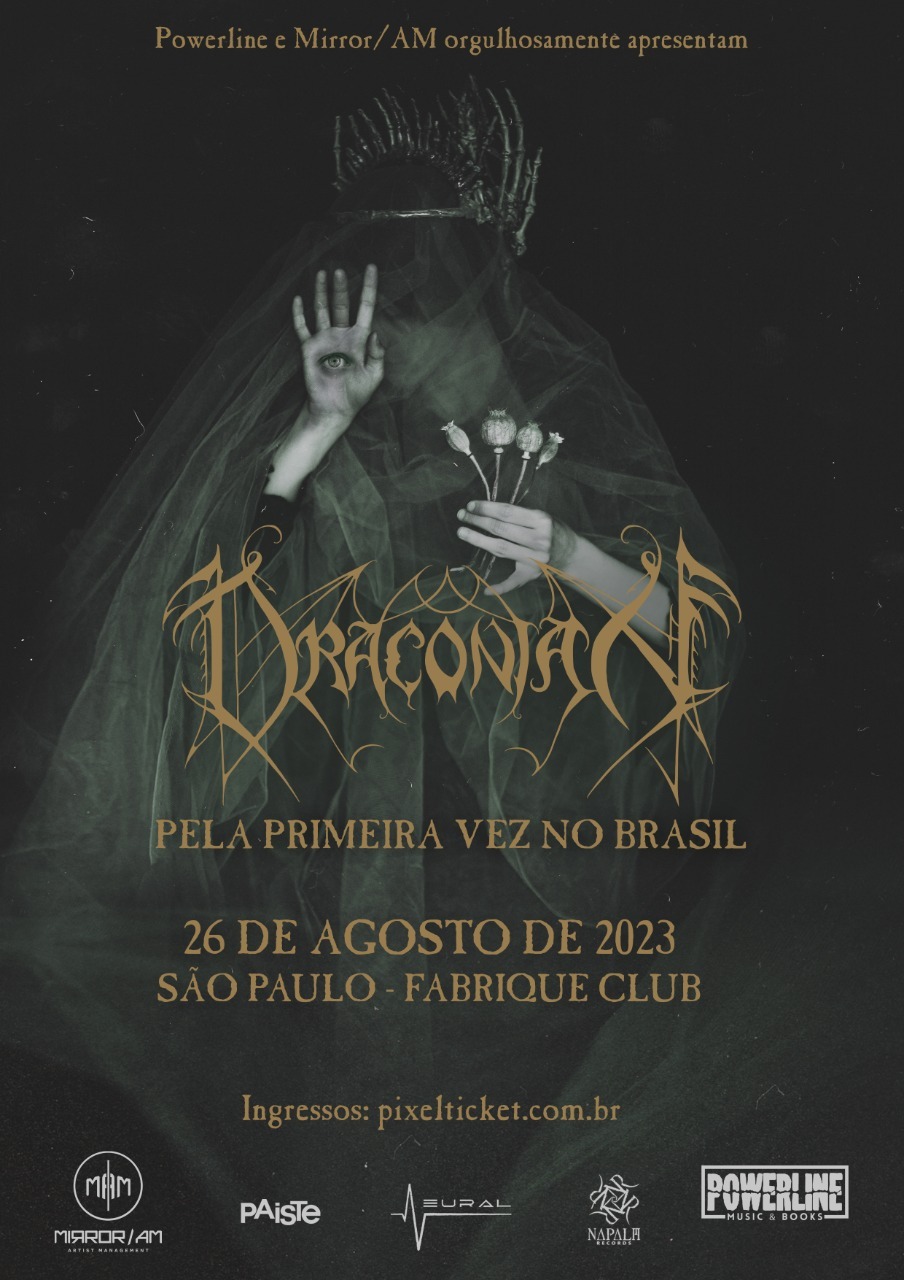 draconian sp stories