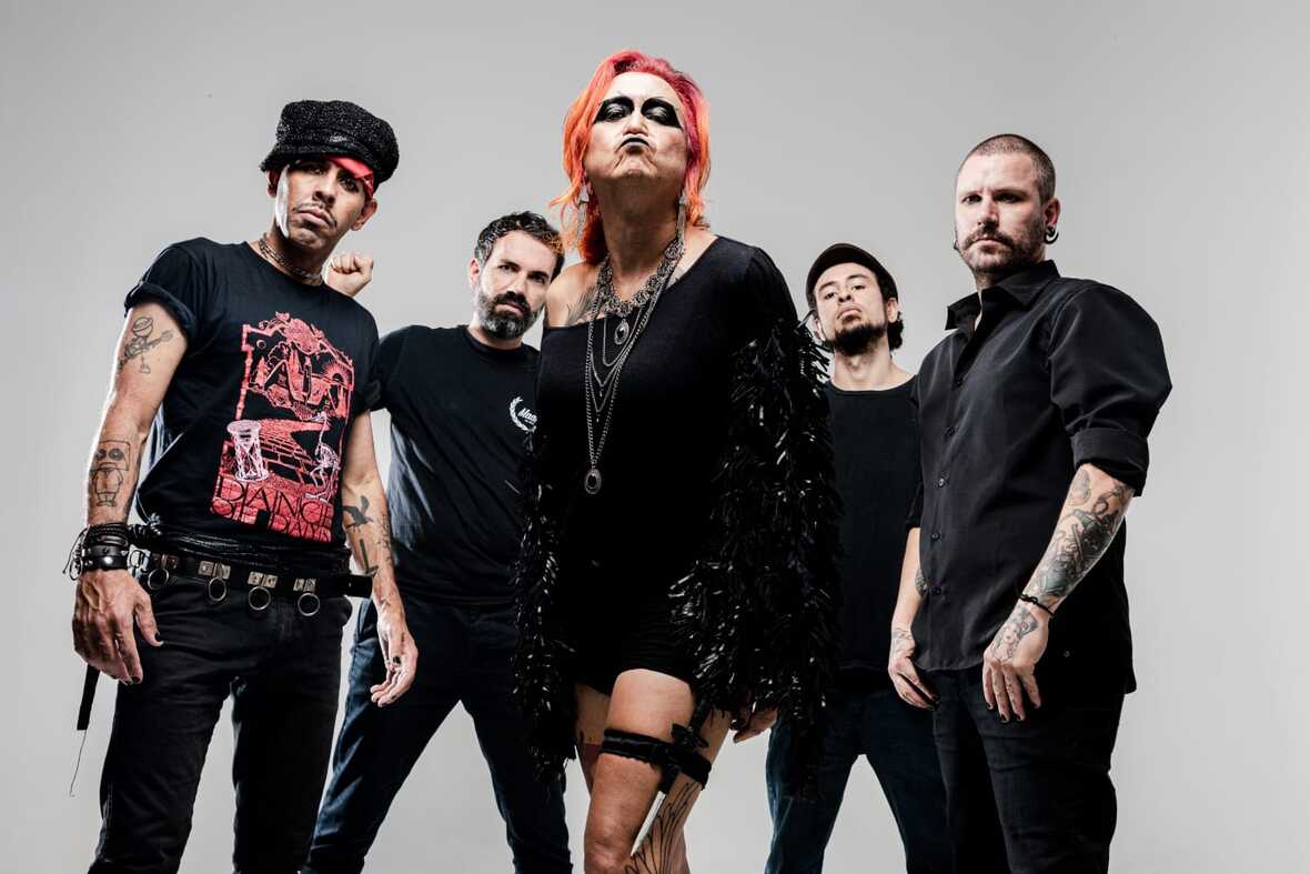 WhatsApp Image 2023-01-16 at 07.04.31 1