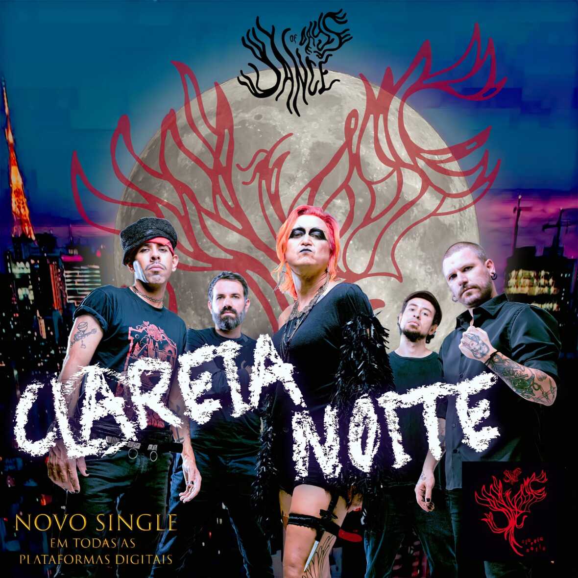 WhatsApp Image 2023-01-16 at 07.03.50