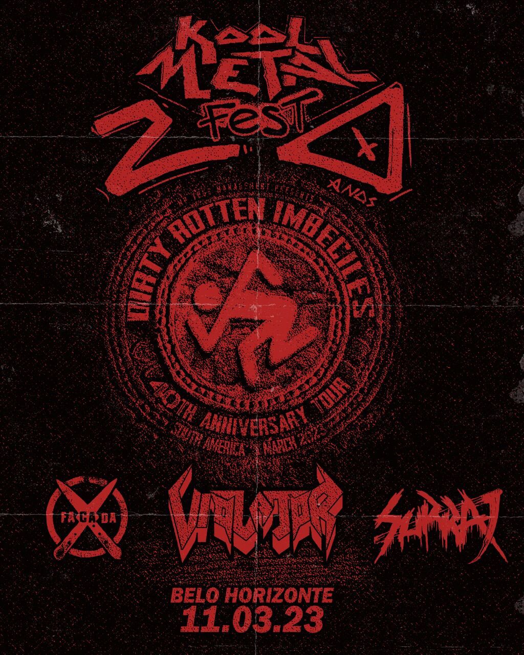 WhatsApp Image 2023-01-23 at 16.41.34