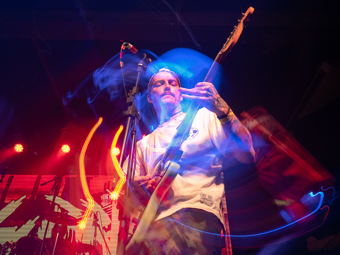 2022-09-15 - kmf 2022-03-12 2048px 23120744