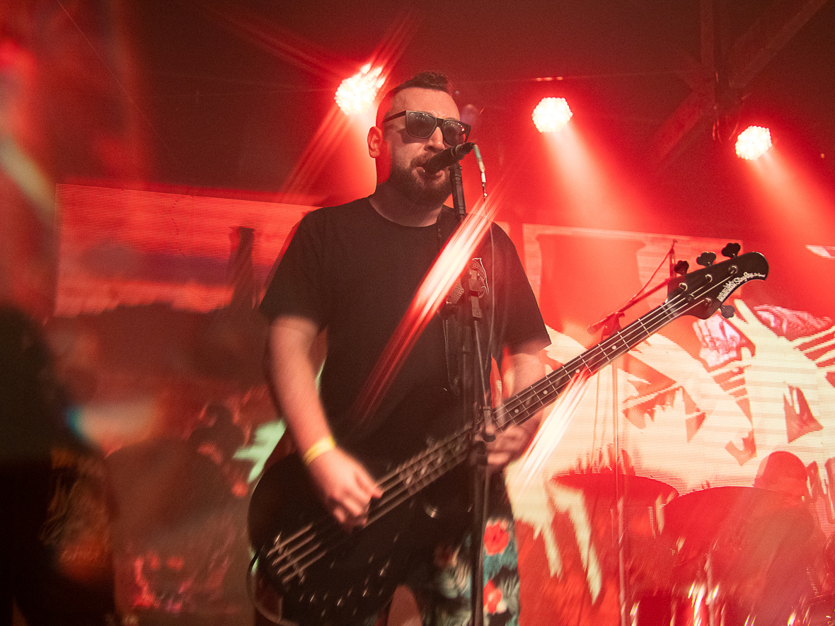 2022-09-15 - kmf 2022-03-12 2048px 23120777