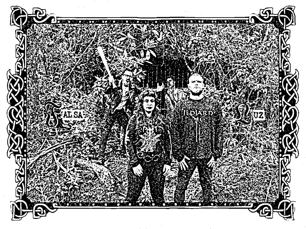 WhatsApp Image 2023-01-26 at 13.16.49