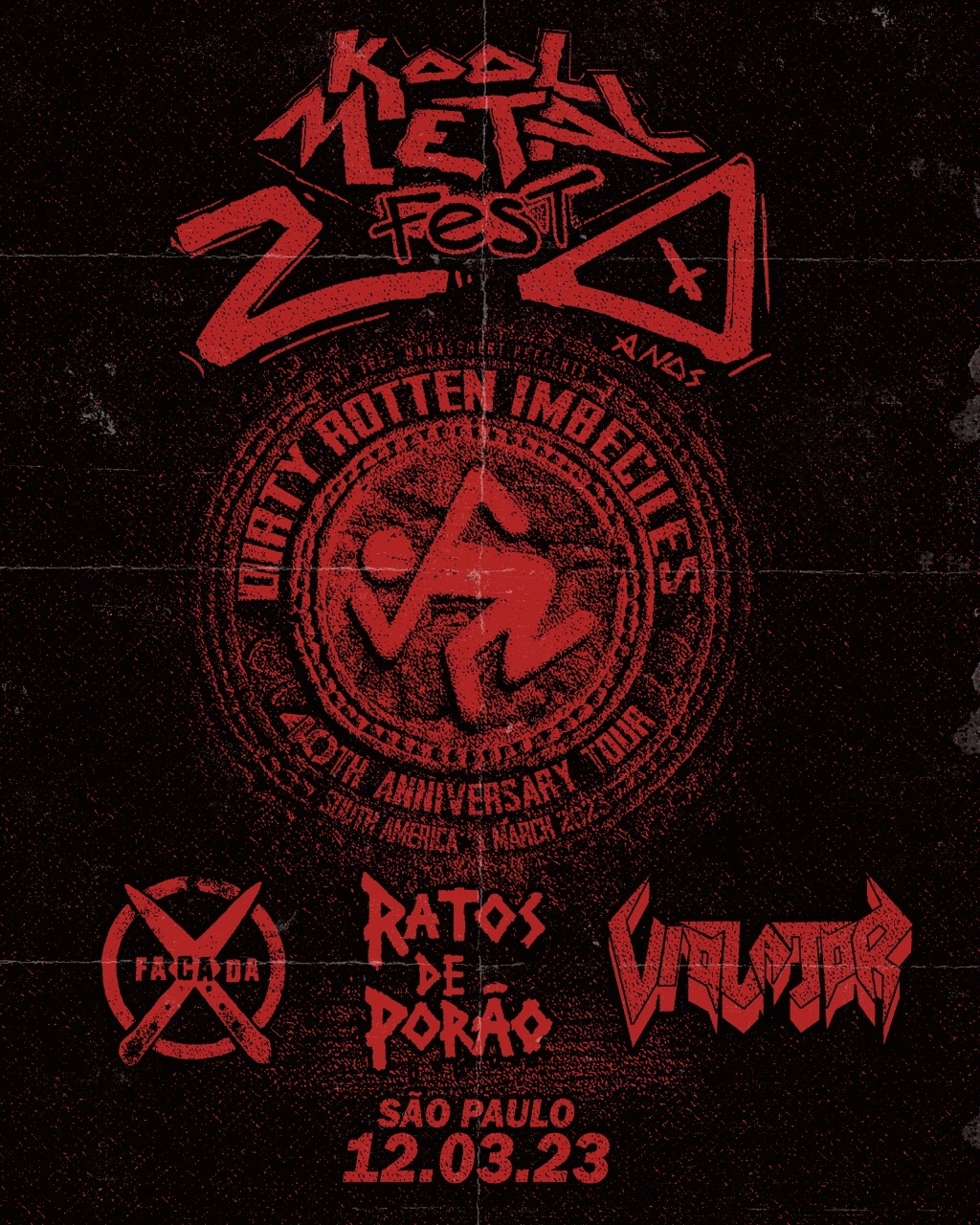 WhatsApp Image 2023-01-18 at 08.48.39