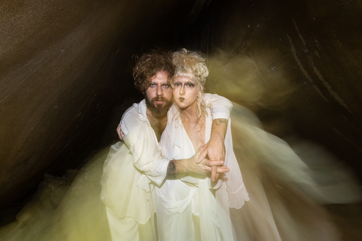 WhatsApp Image 2023-01-21 at 09.43.01 1