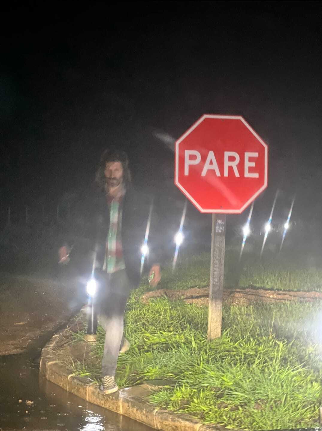 evan dando foto