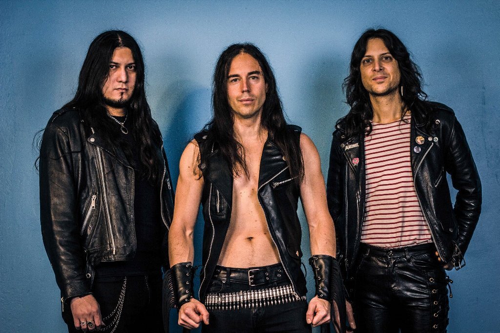 Promo-photo-THUNDER-2-2