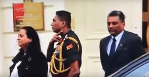 sri-lanka-brigadier-fernando