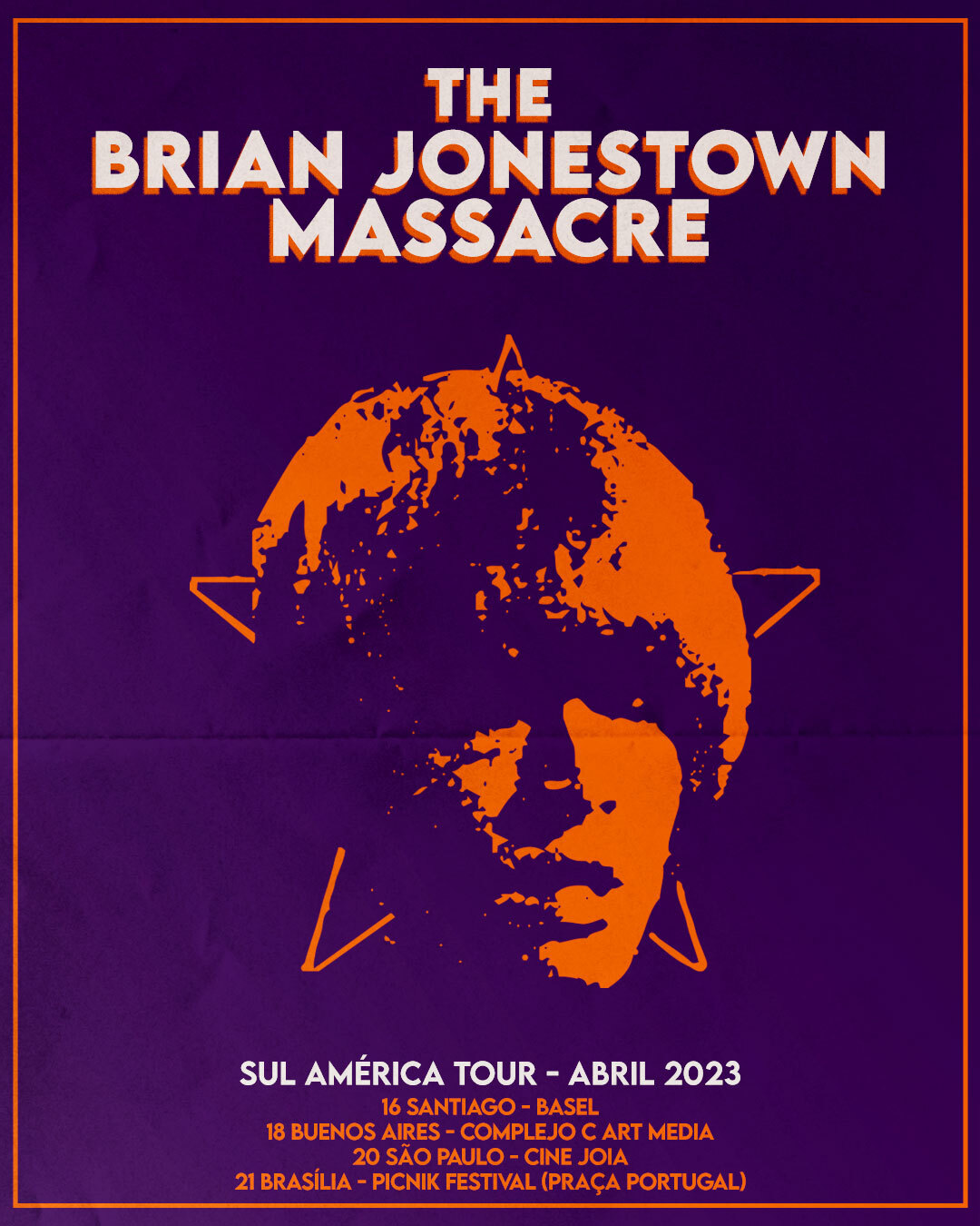 bjm-tour-1080x1350