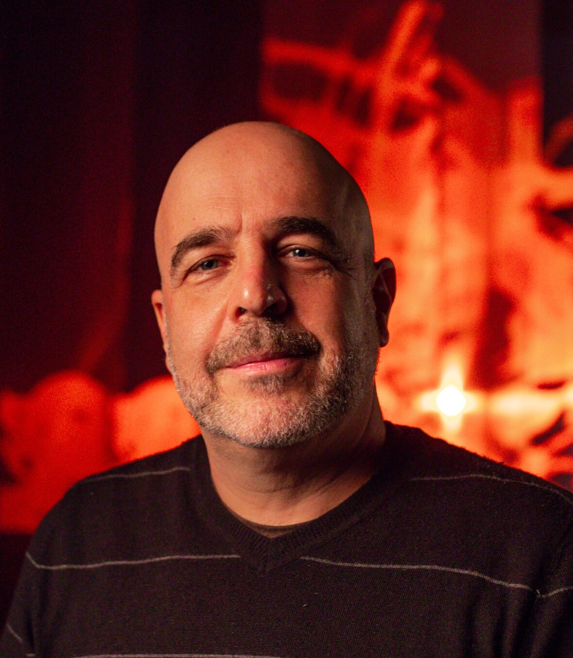 as5estacoes filipefoto 131