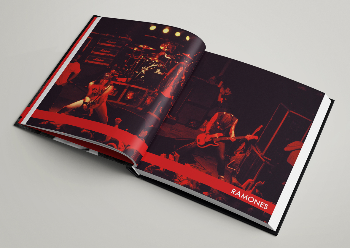 04 Barulho Mockup interno2