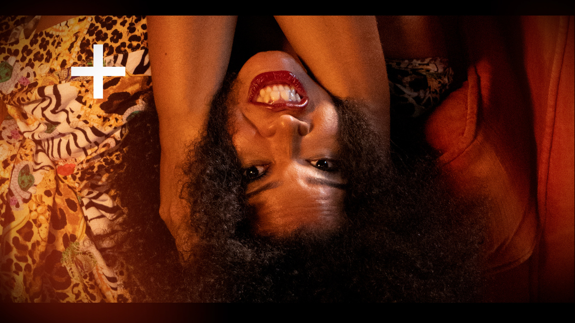 Credito Marcos Hermes 2