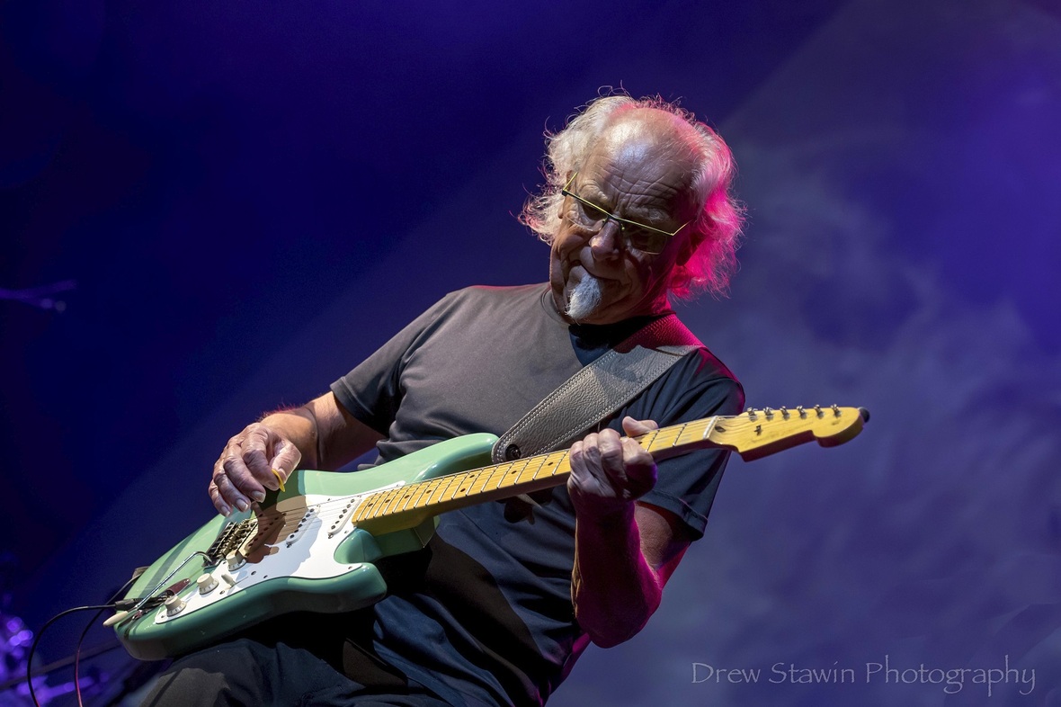 MartinBarre2019 DS 001