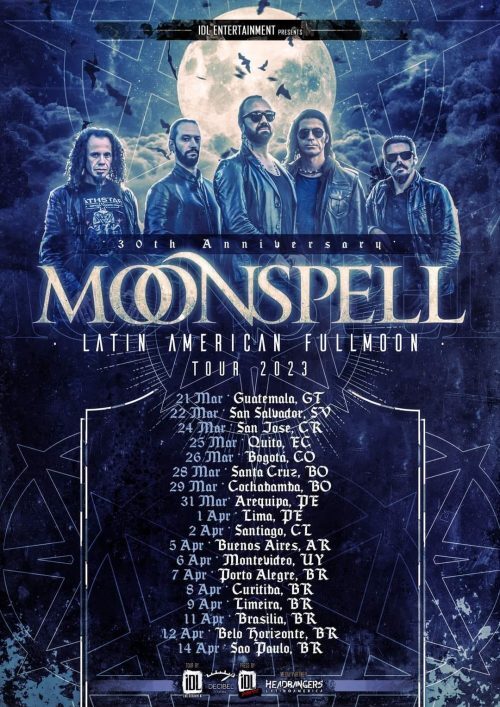 MOONSPELL-BRAZIL-2023-q13rgne37pwfgjsiv7nvu9a7mqdgmk04hbya35r4im