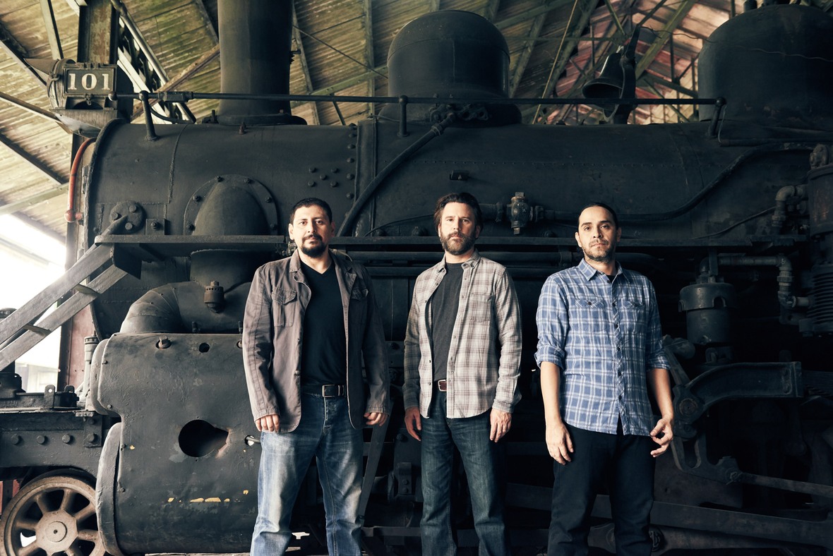 Steady Rollin ph Alvaro Mayorga DSC 0240