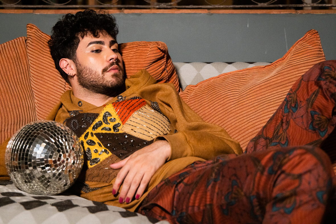 John Bianchi LABSONICA 2022 marcoshermes-9