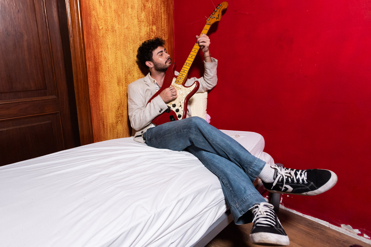 John Bianchi LABSONICA 2022 marcoshermes-3