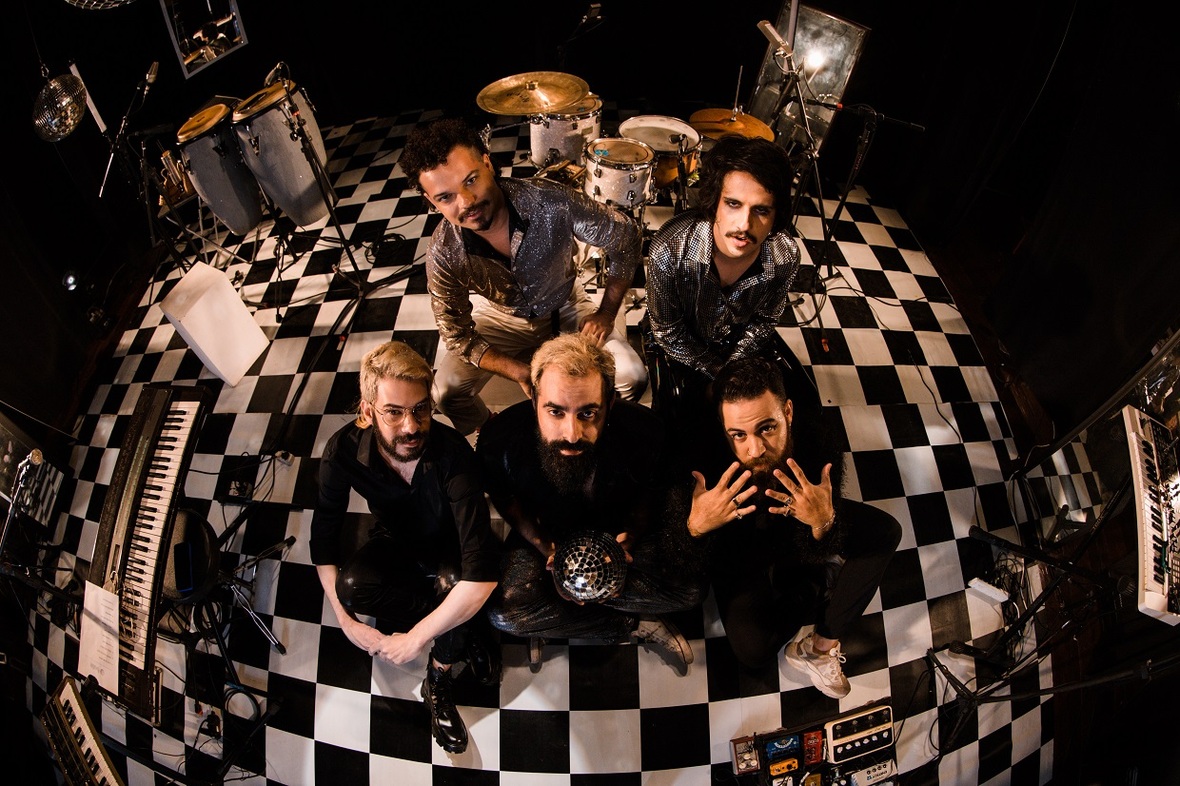 Bule Recife mar23 por Hannah Carvalho hnnhcrvlhfotografia-1