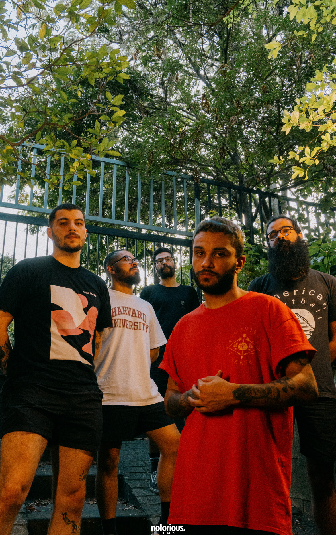 colinaemo diadois-17