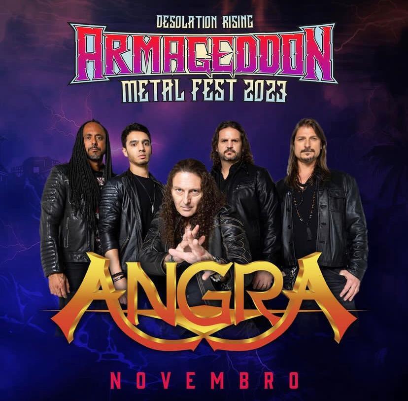 WhatsApp Image 2023-06-21 at 09.25.26