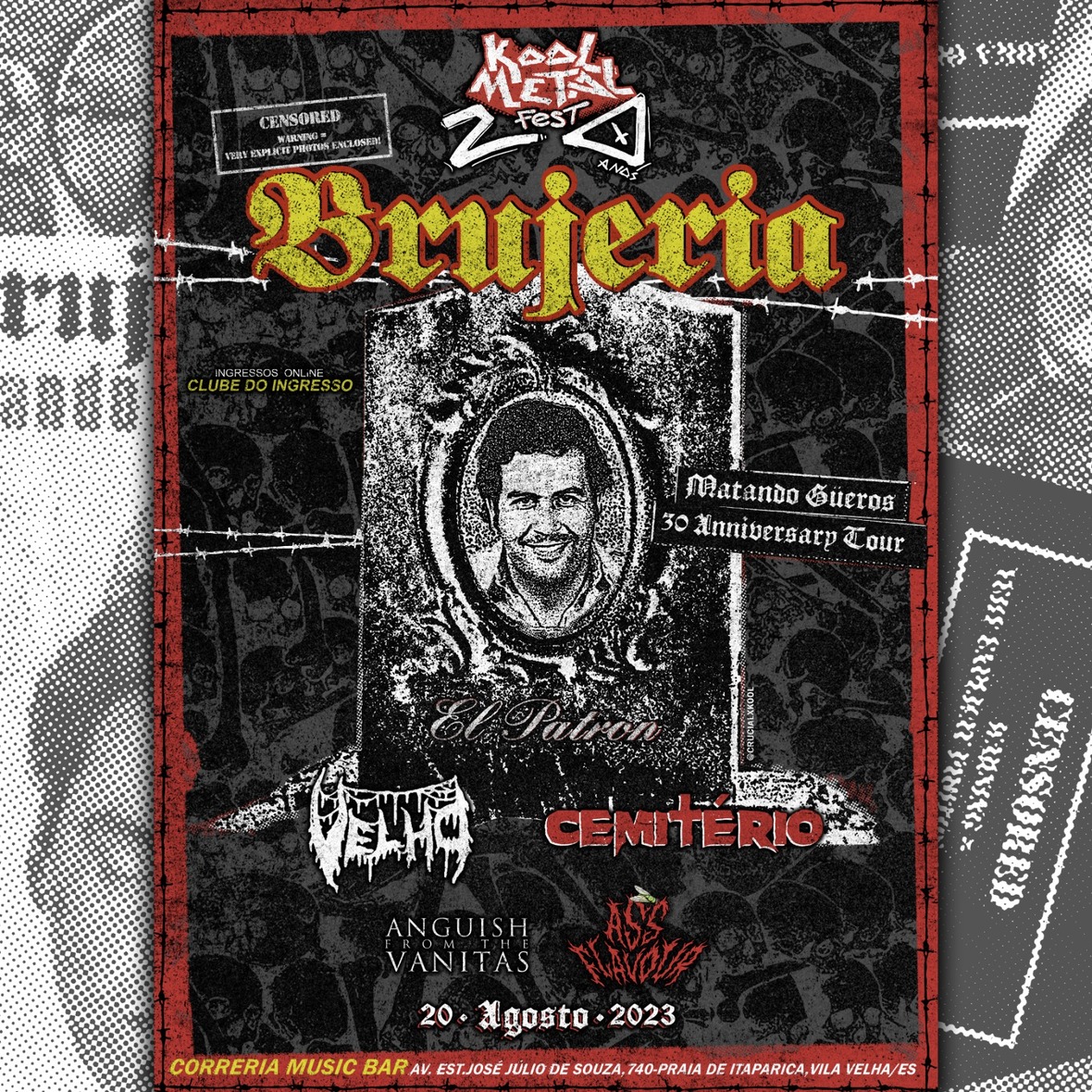 WhatsApp Image 2023-06-21 at 13.53.50