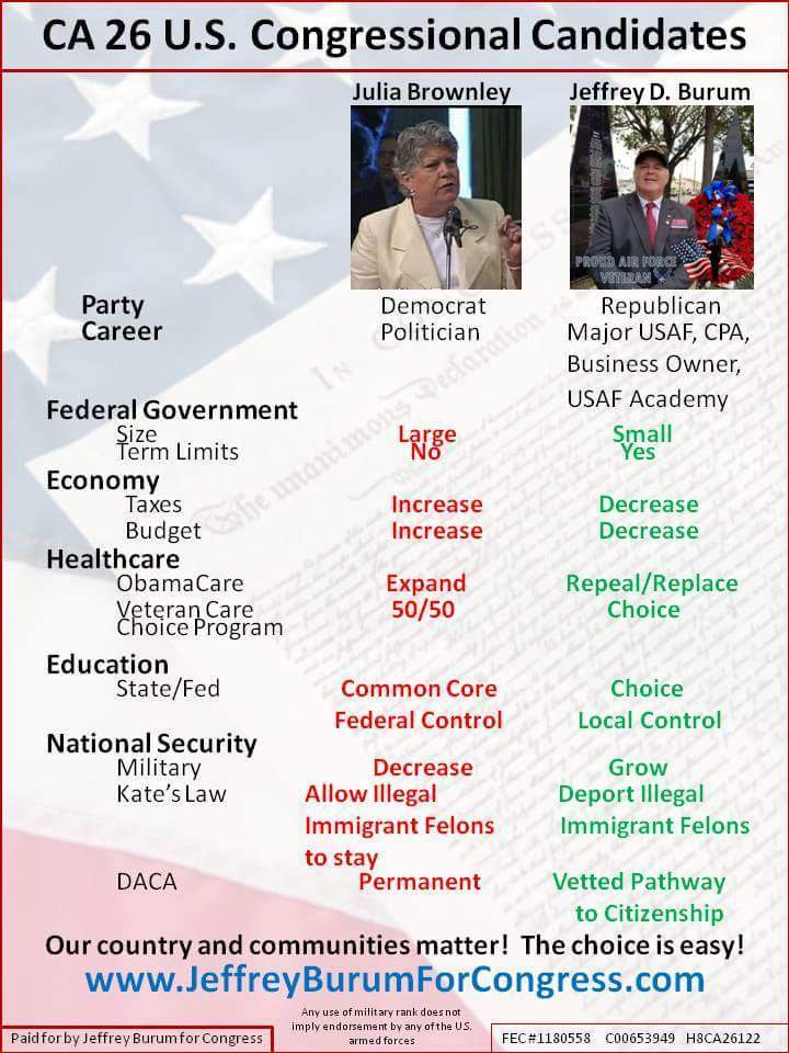 FB IMG 1511918554570