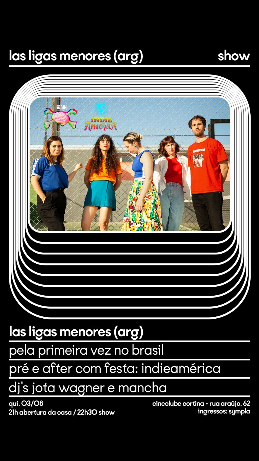 WhatsApp Image 2023-06-26 at 21.34.49