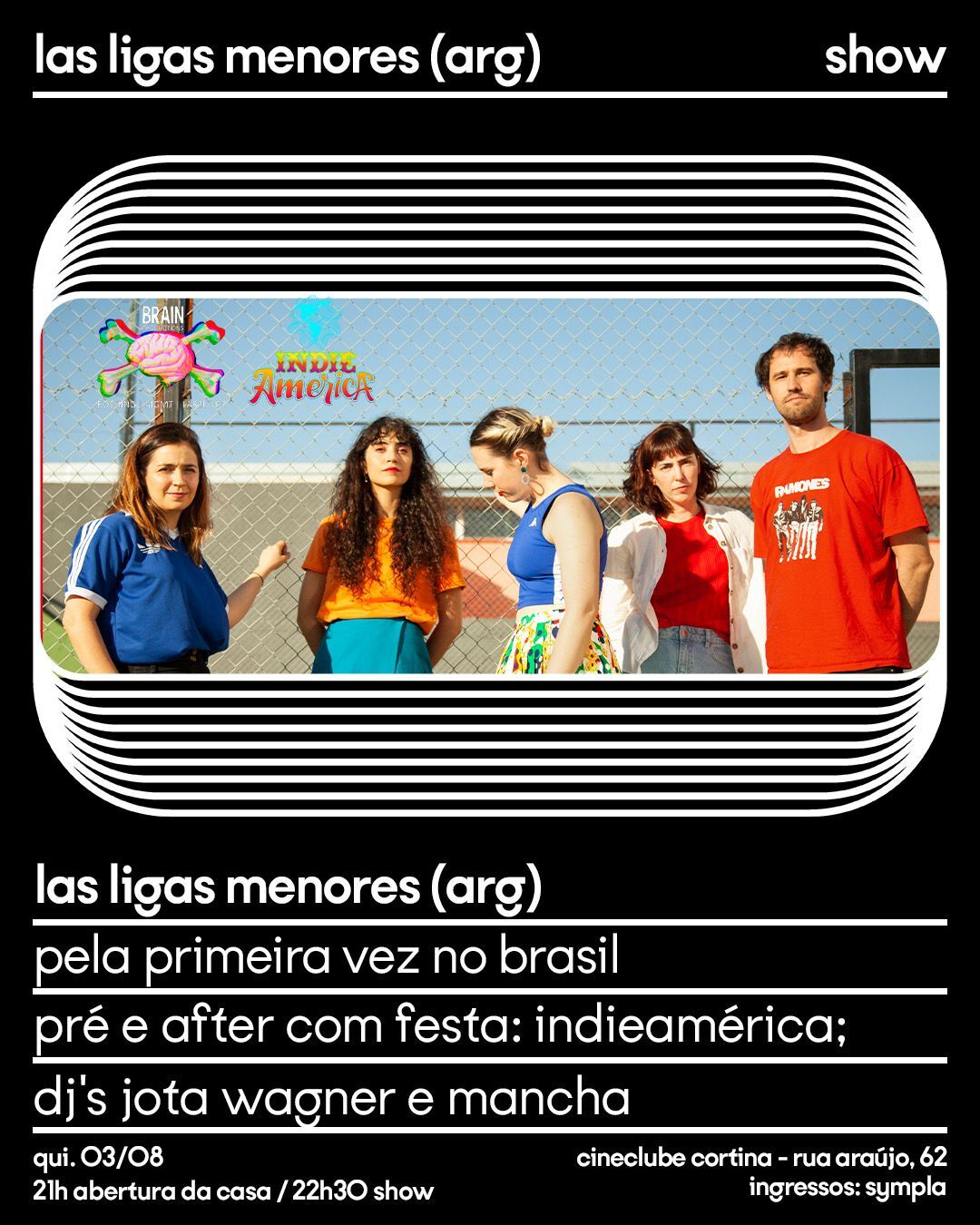 WhatsApp Image 2023-06-27 at 10.06.47