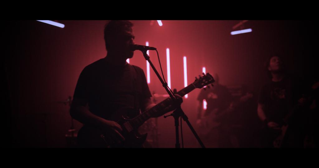 WhatsApp Image 2023-06-29 at 14.18.59 1