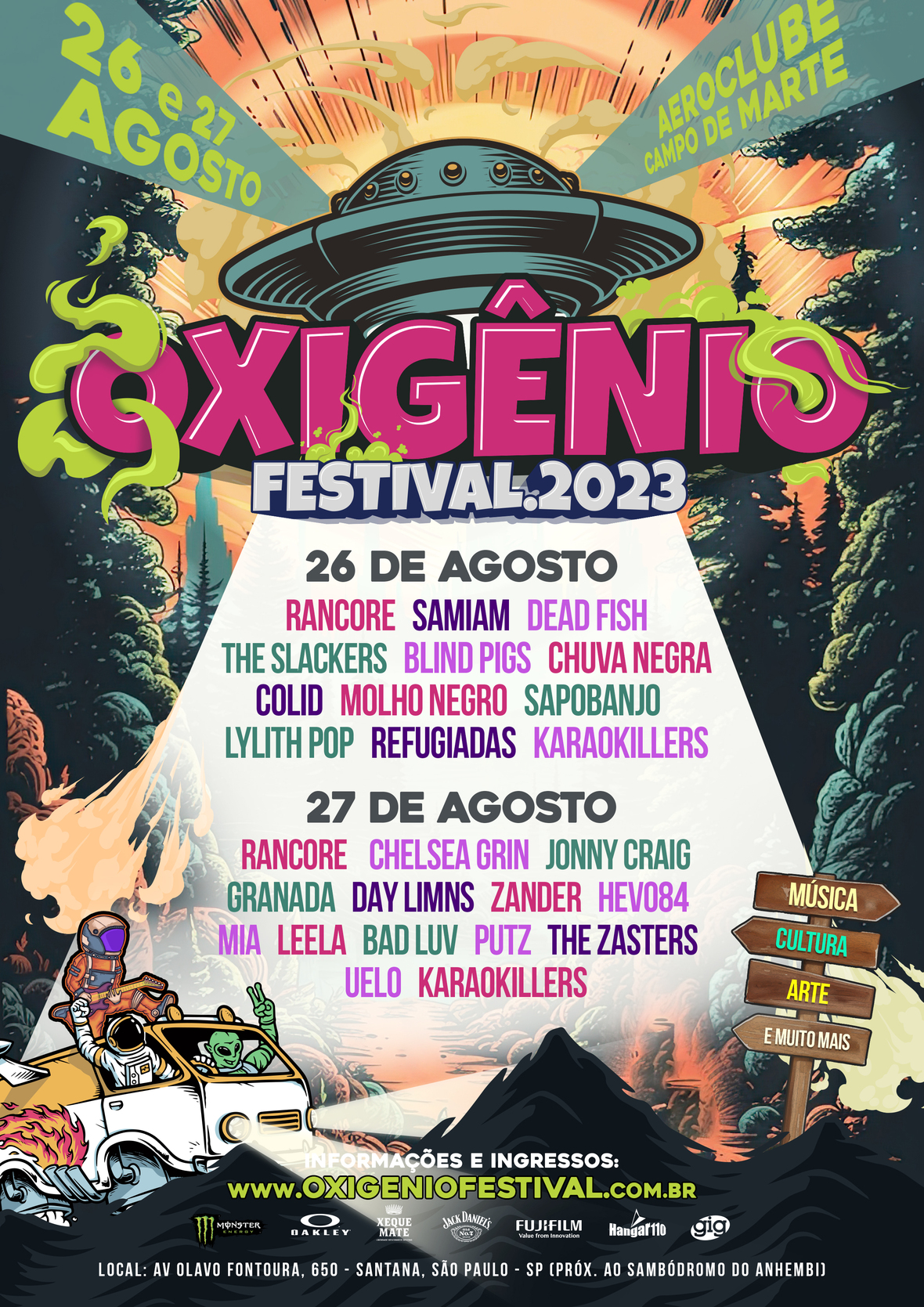 FLYER OxigenioFestival 3