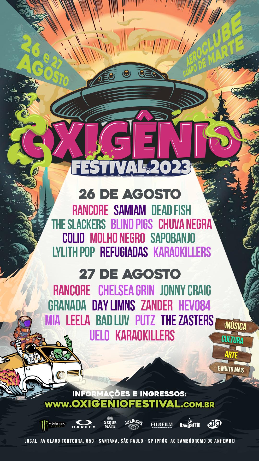 STORIES OxigenioFestival2023 3