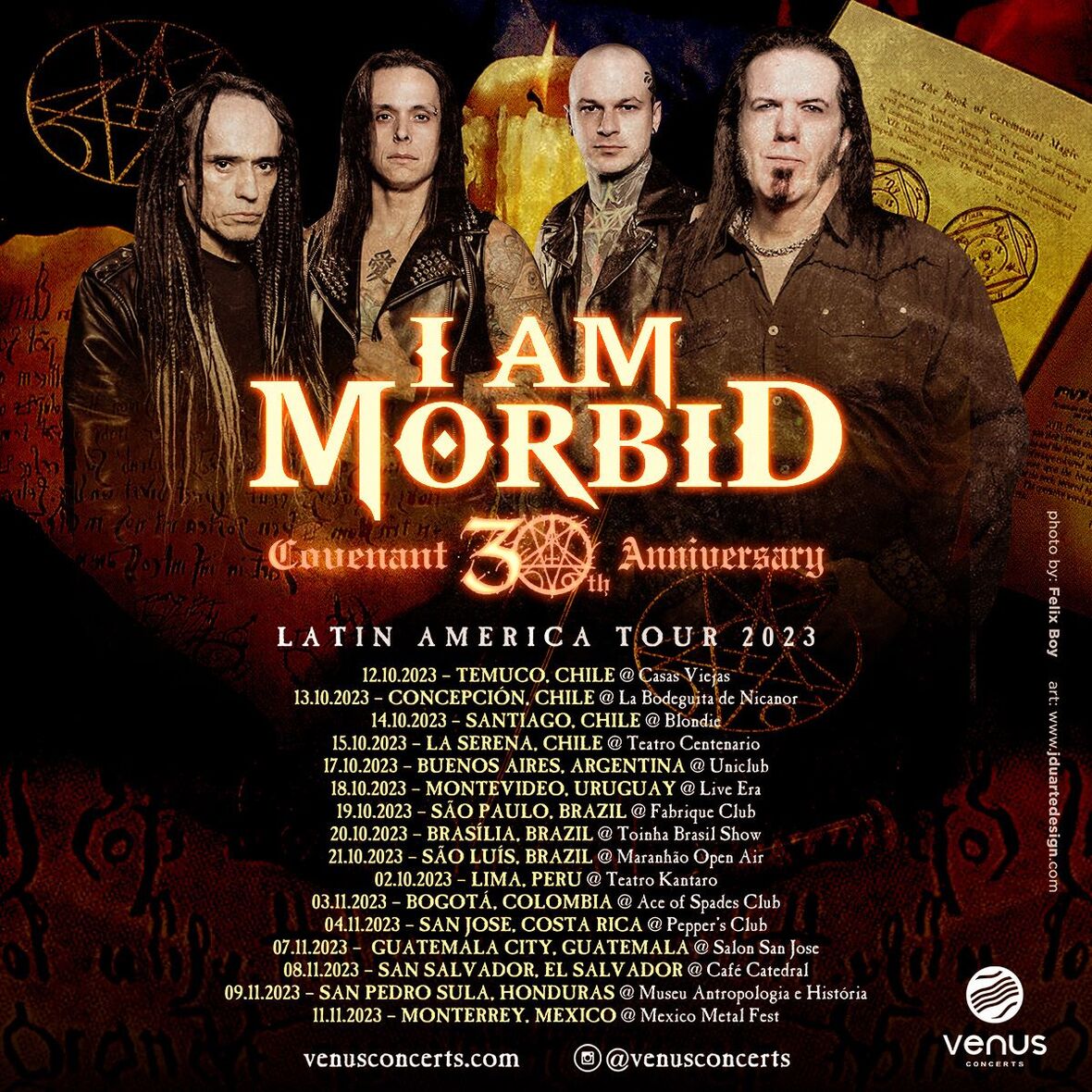 WhatsApp Image 2023-07-19 at 14.43.23