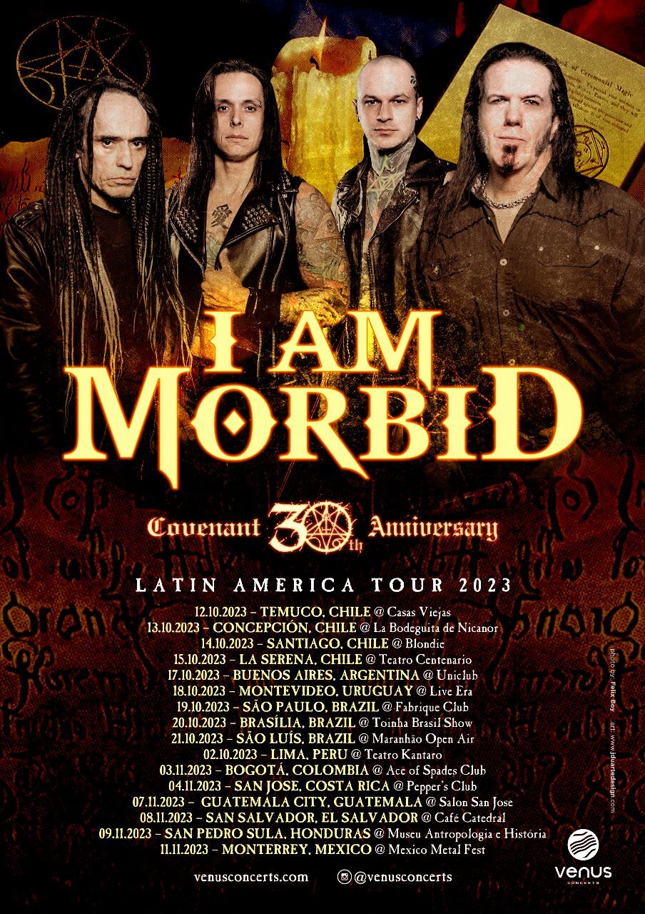 WhatsApp Image 2023-07-19 at 14.43.18