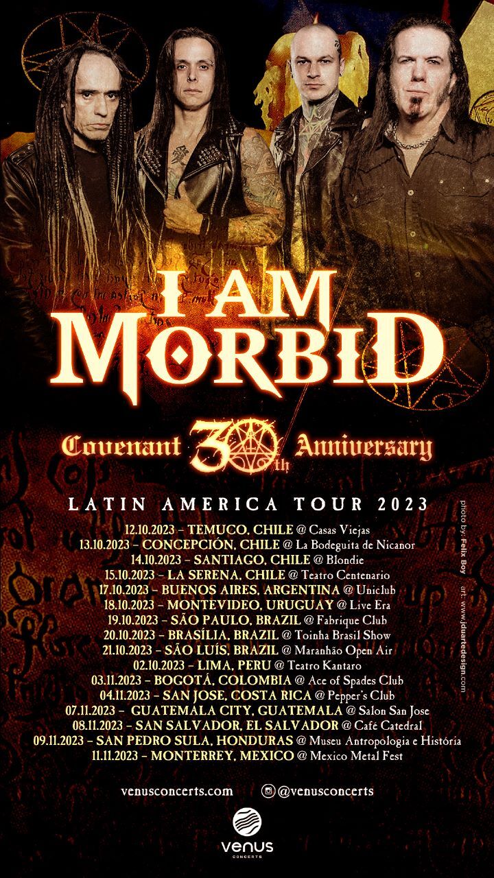 WhatsApp Image 2023-07-19 at 14.43.05 1