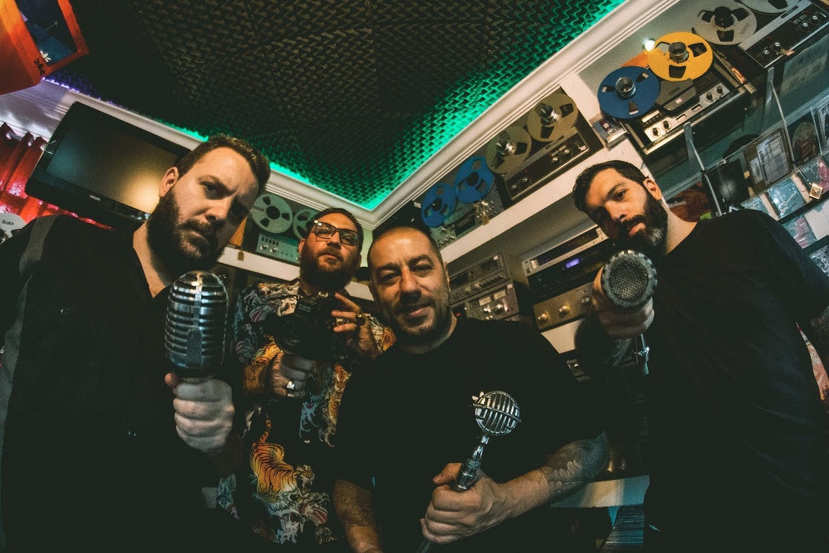 unnamed - 2023-07-27T060624.380