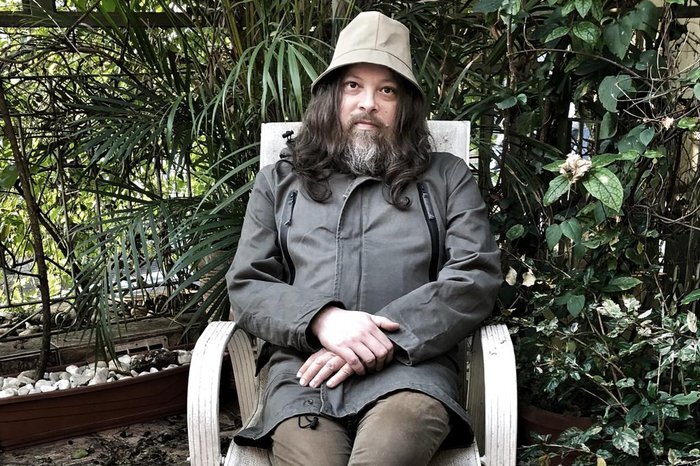 331798 02dcecd616df008