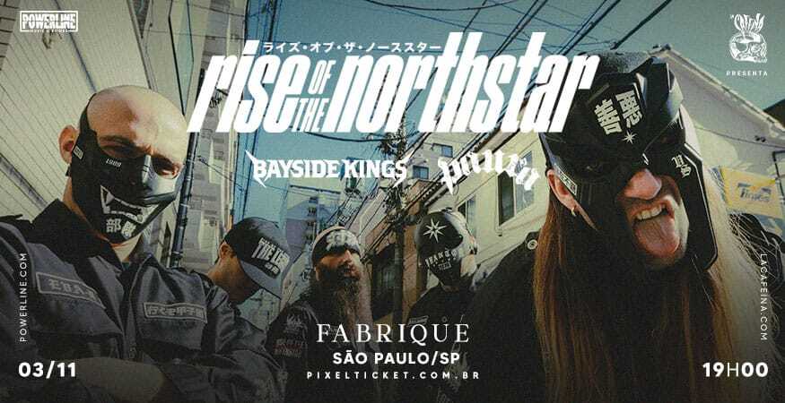 WhatsApp Image 2023-08-10 at 14.16.11 2